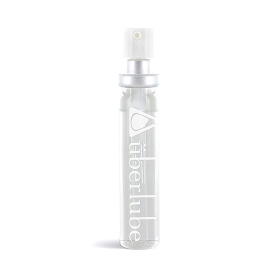 Überlube - Silicone Lubricant Good-To-Go Accessoires